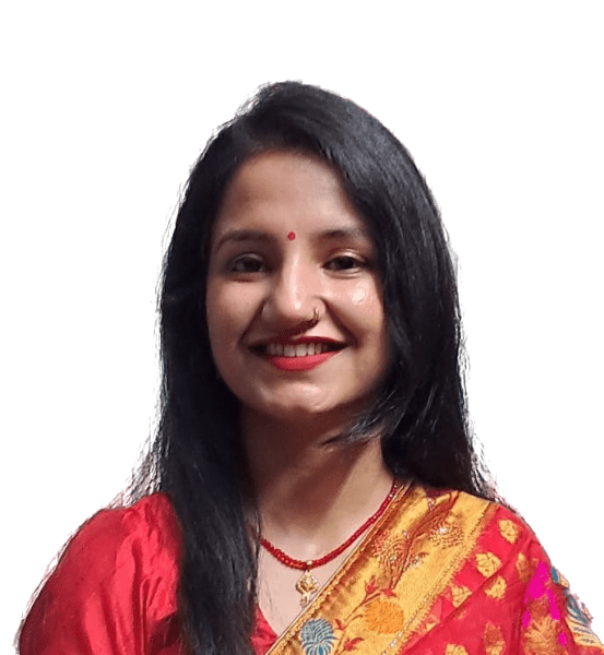 Mrs. Palak