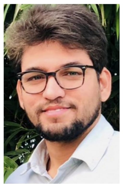 Mr. Ravinder Khatri